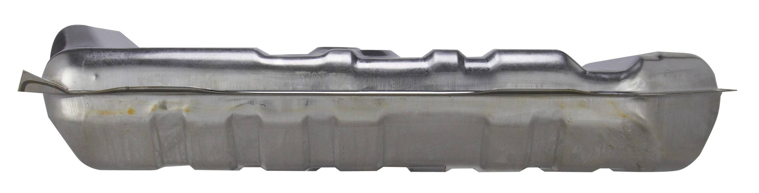 Spectra Premium Fuel Tank F23C