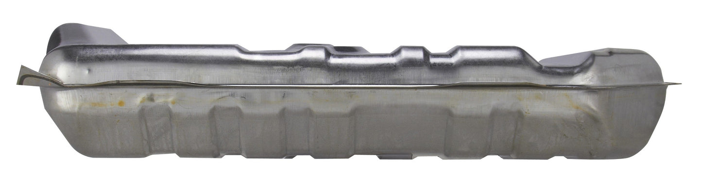 Spectra Premium Fuel Tank F23C