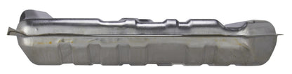 Spectra Premium Fuel Tank F23C