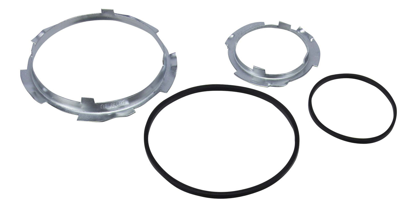 Spectra Premium Fuel Tank F23C