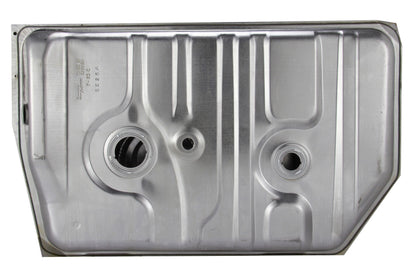 Spectra Premium Fuel Tank F23C