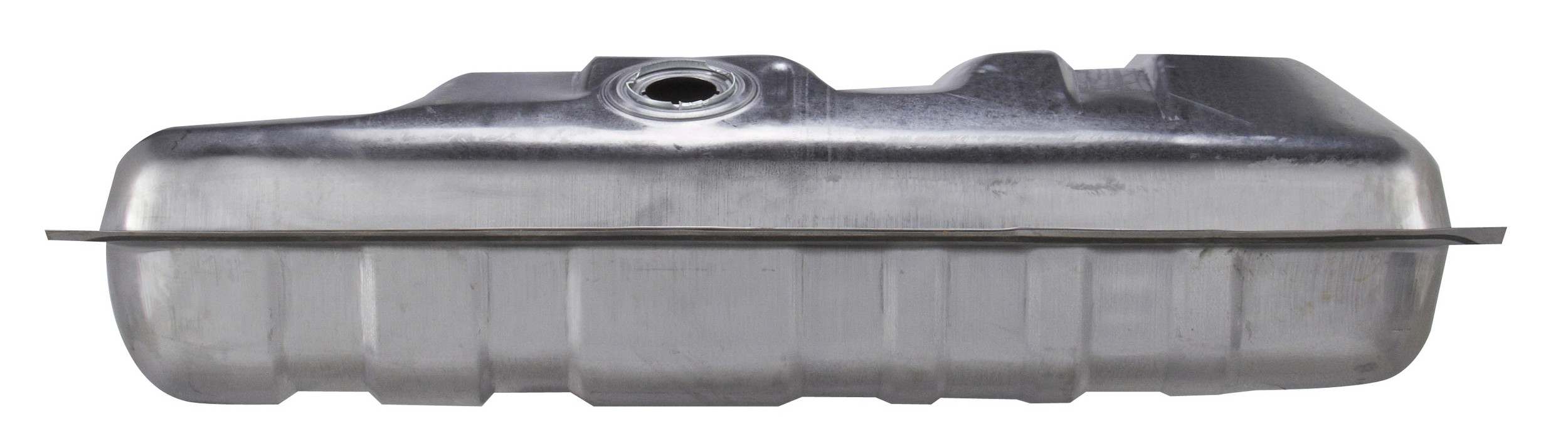 Spectra Premium NEW GAS TANK F24C