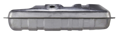 Spectra Premium NEW GAS TANK F24C
