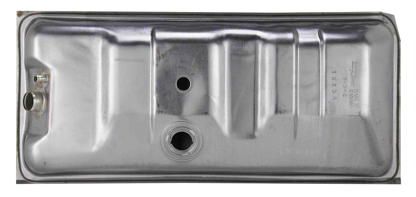 Spectra Premium NEW GAS TANK F24C