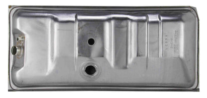 Spectra Premium NEW GAS TANK F24C