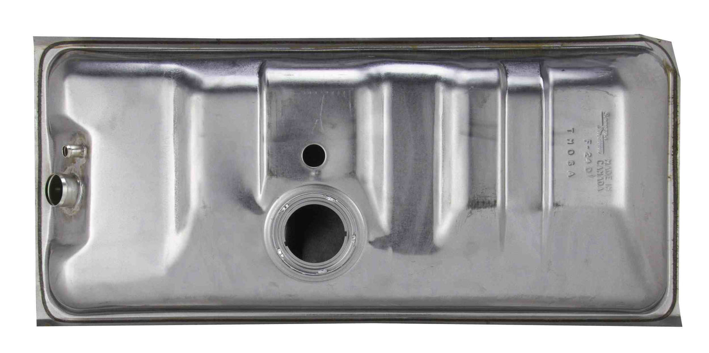 Spectra Premium NEW GAS TANK F24D
