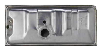 Spectra Premium NEW GAS TANK F24D