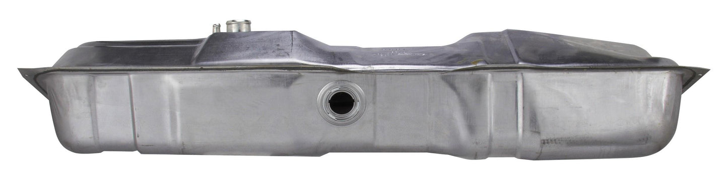Spectra Premium Fuel Tank F25A