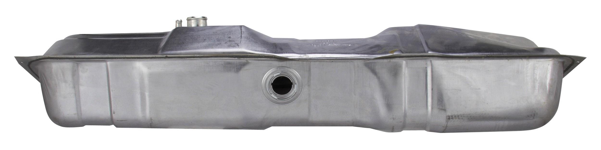 Spectra Premium Fuel Tank F25A