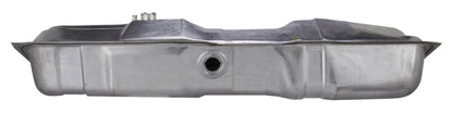 Spectra Premium Fuel Tank F25A