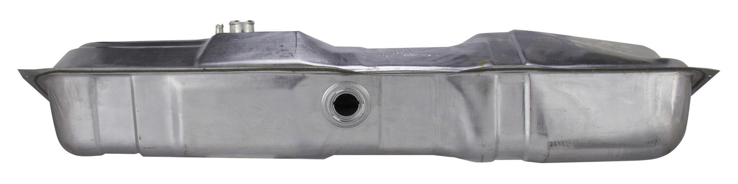 Spectra Premium Fuel Tank F25A