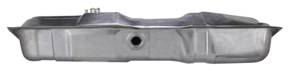 Spectra Premium Fuel Tank F25A