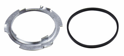 Spectra Premium Fuel Tank F25A