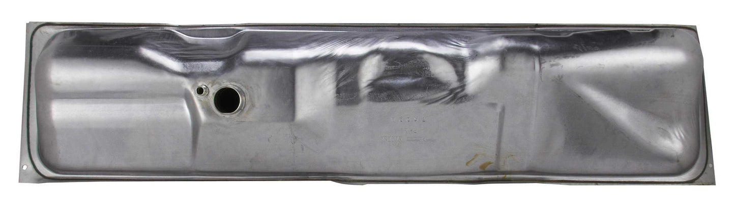 Spectra Premium Fuel Tank F25A