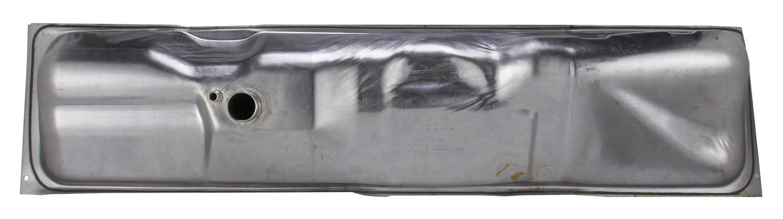 Spectra Premium Fuel Tank F25A