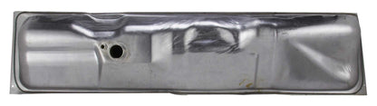 Spectra Premium Fuel Tank F25A