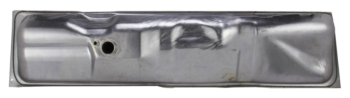 Spectra Premium Fuel Tank F25A