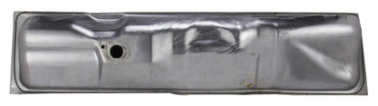 Spectra Premium Fuel Tank F25A
