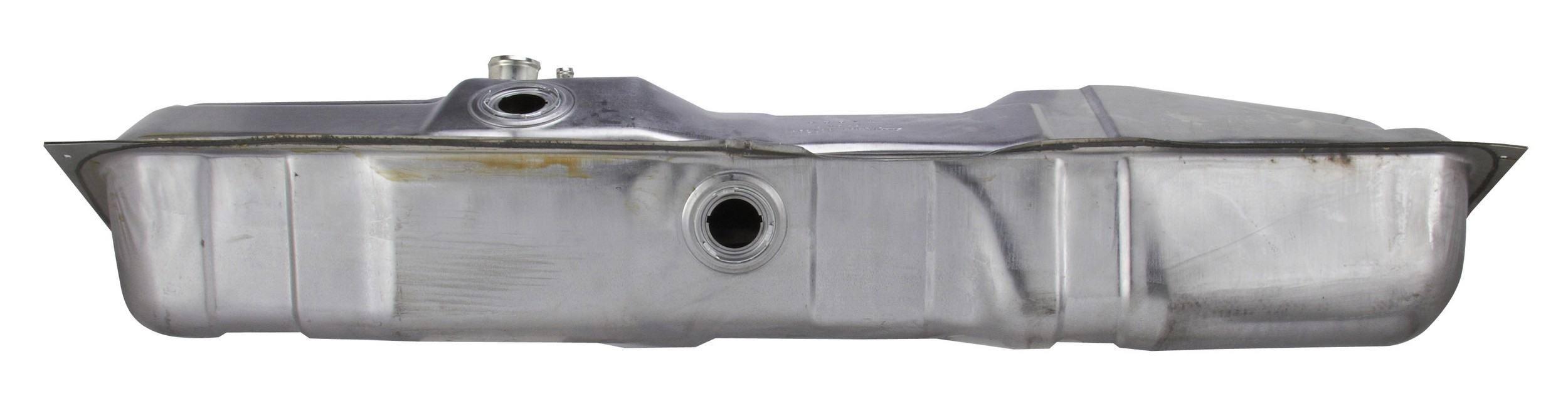 Spectra Premium Fuel Tank F25B