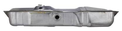 Spectra Premium Fuel Tank F25B