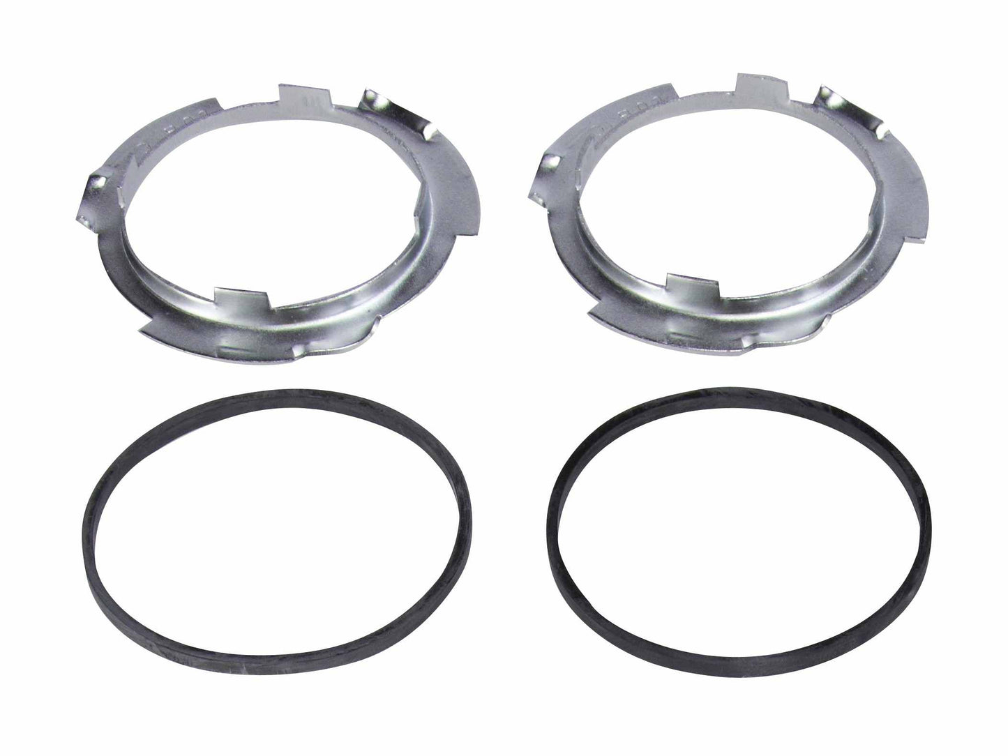 Spectra Premium Fuel Tank F25B