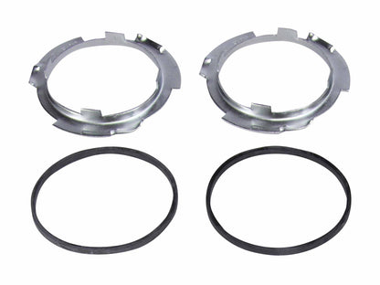 Spectra Premium Fuel Tank F25B