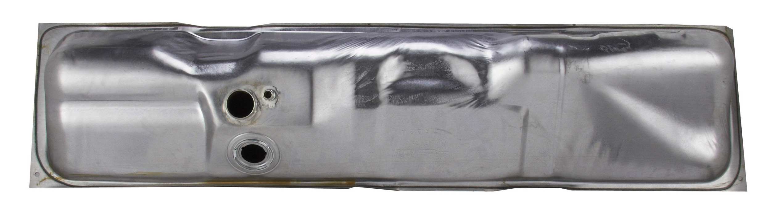Spectra Premium Fuel Tank F25B