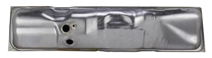 Spectra Premium Fuel Tank F25B