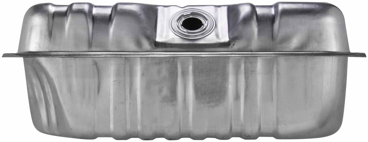 Spectra Premium Fuel Tank F26A