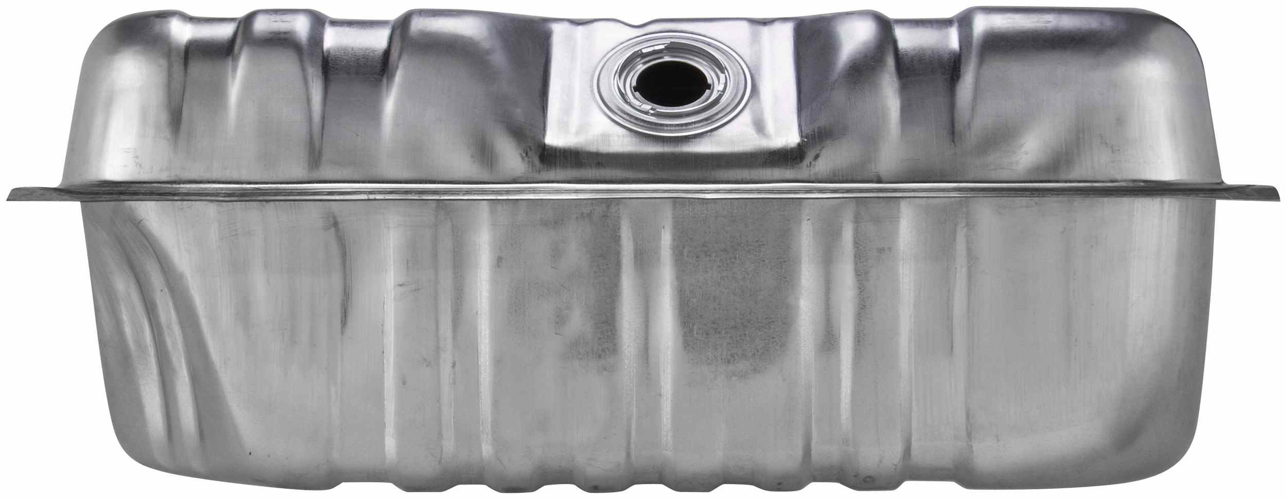 Spectra Premium Fuel Tank F26A