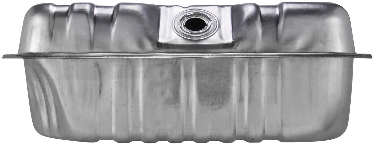 Spectra Premium Fuel Tank F26A
