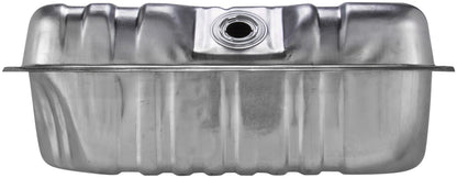 Spectra Premium Fuel Tank F26A