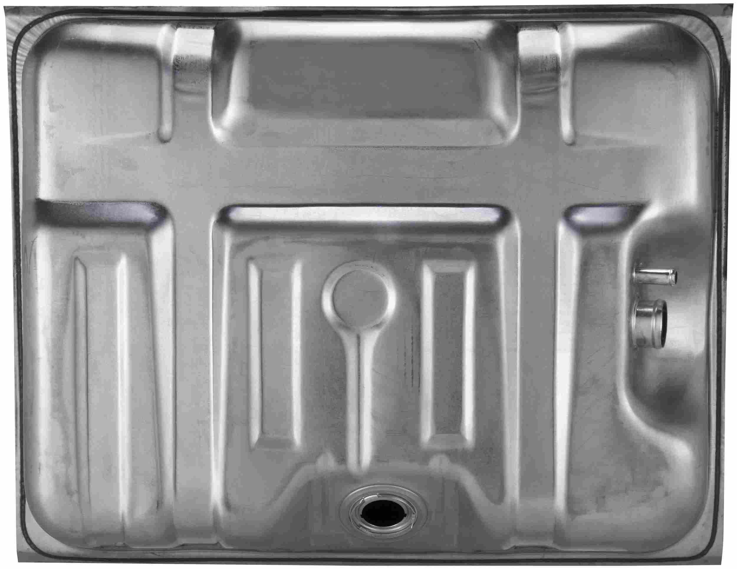 Spectra Premium Fuel Tank F26A