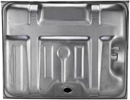 Spectra Premium Fuel Tank F26A