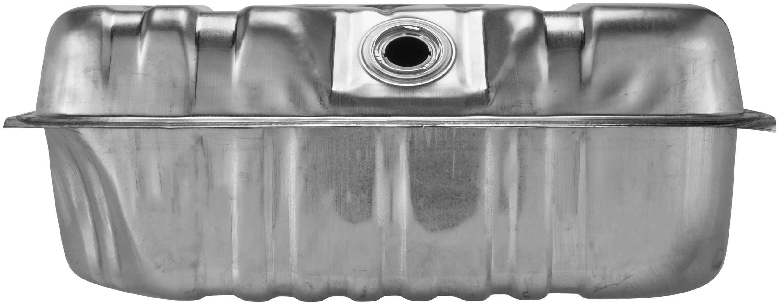 Spectra Premium Fuel Tank F26B