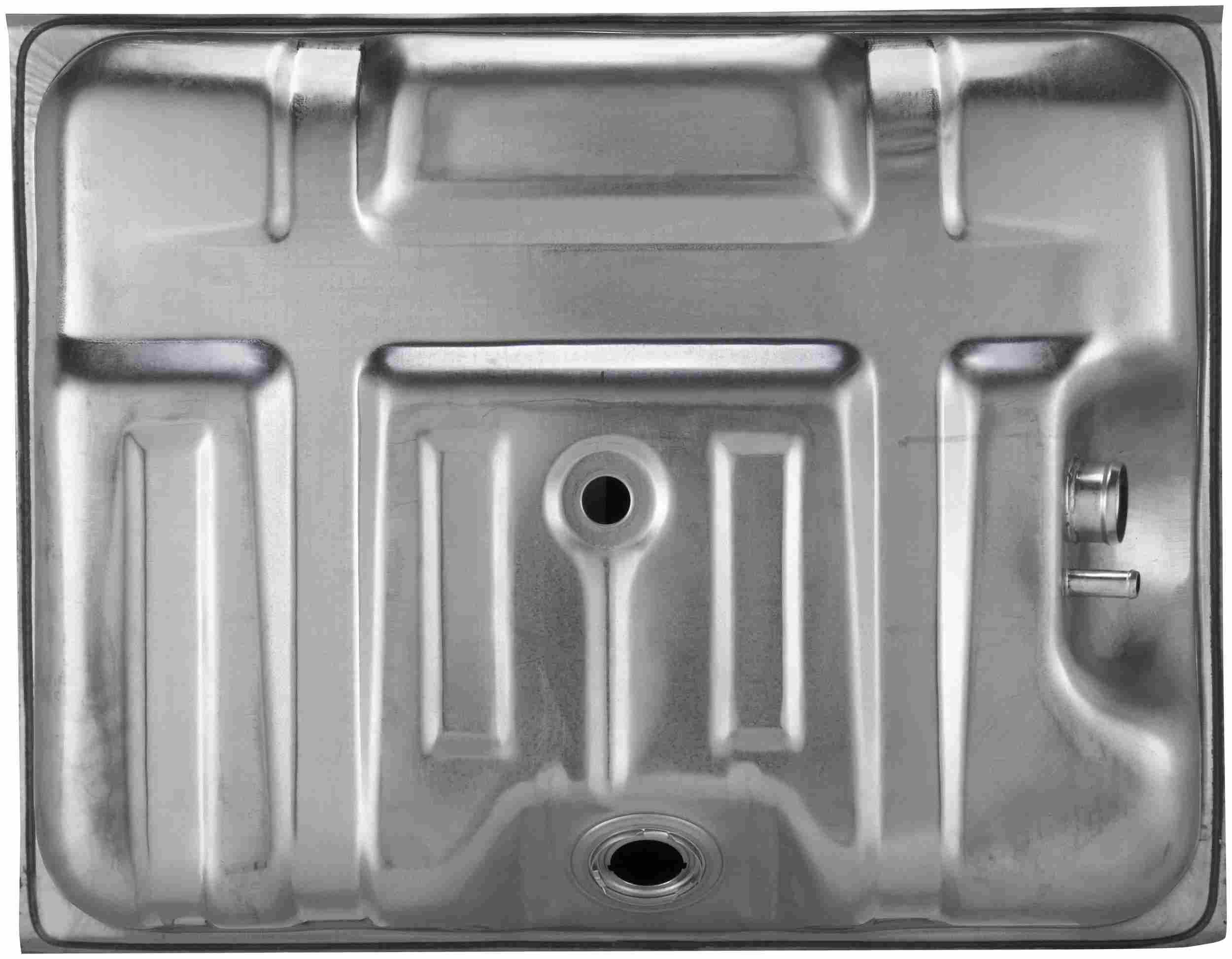Spectra Premium Fuel Tank F26B
