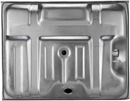 Spectra Premium Fuel Tank F26B