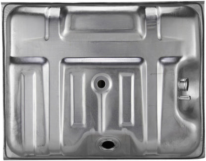 Spectra Premium Fuel Tank F26B