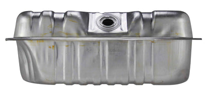 Spectra Premium NEW GAS TANK F26C