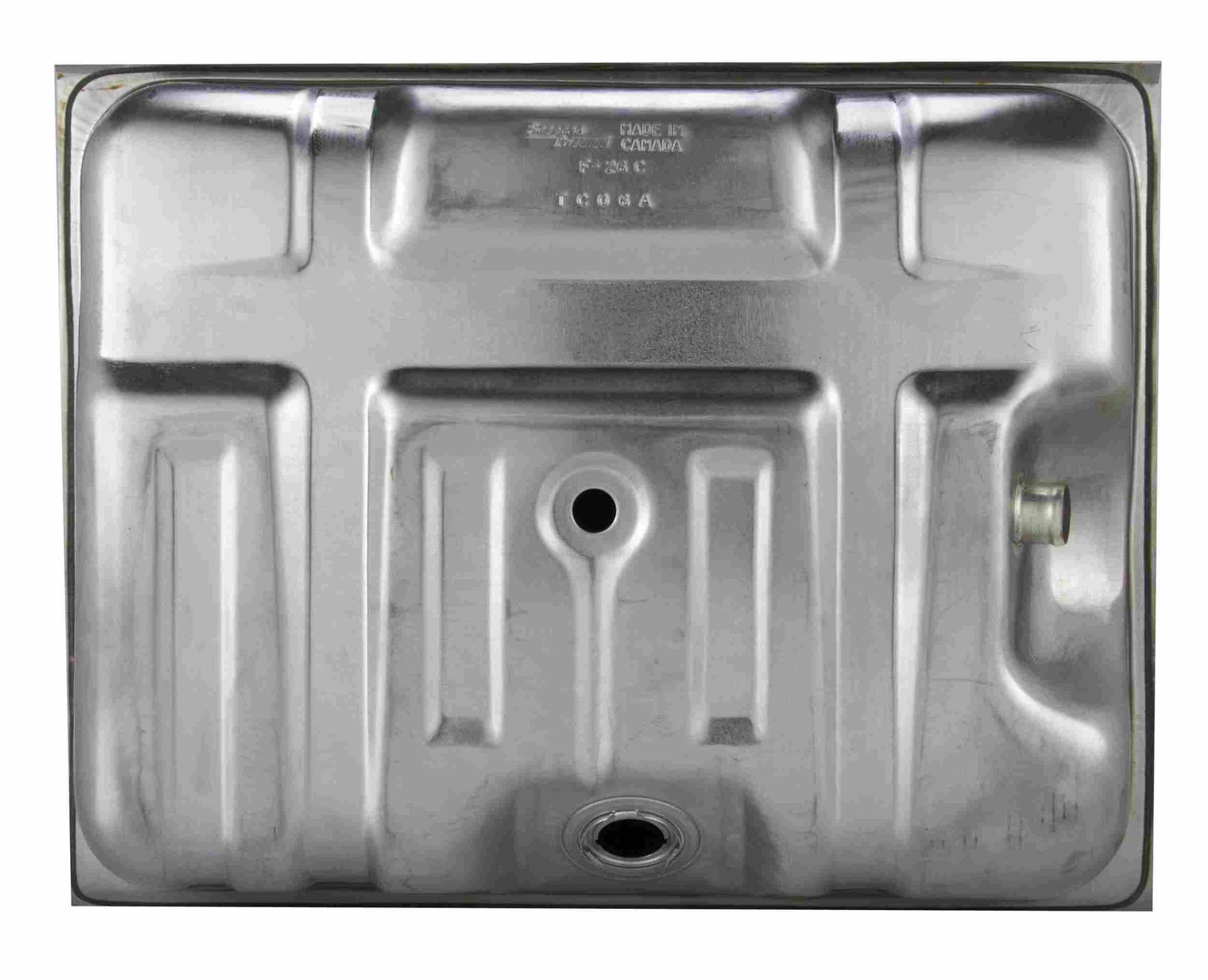 Spectra Premium NEW GAS TANK F26C