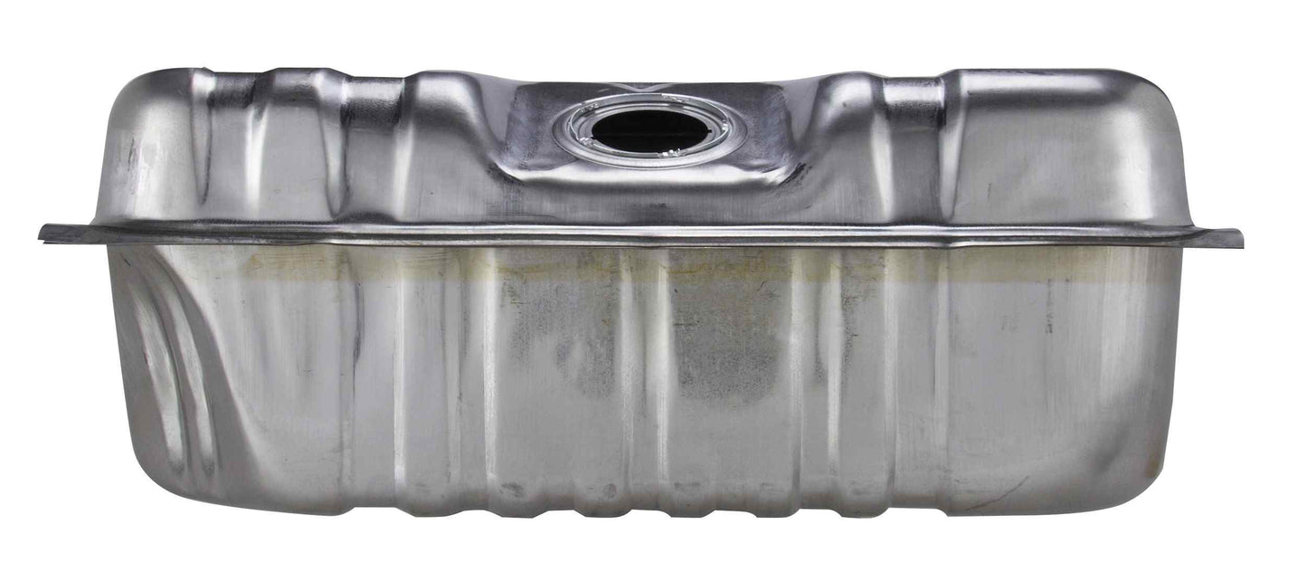 Spectra Premium NEW GAS TANK F26D