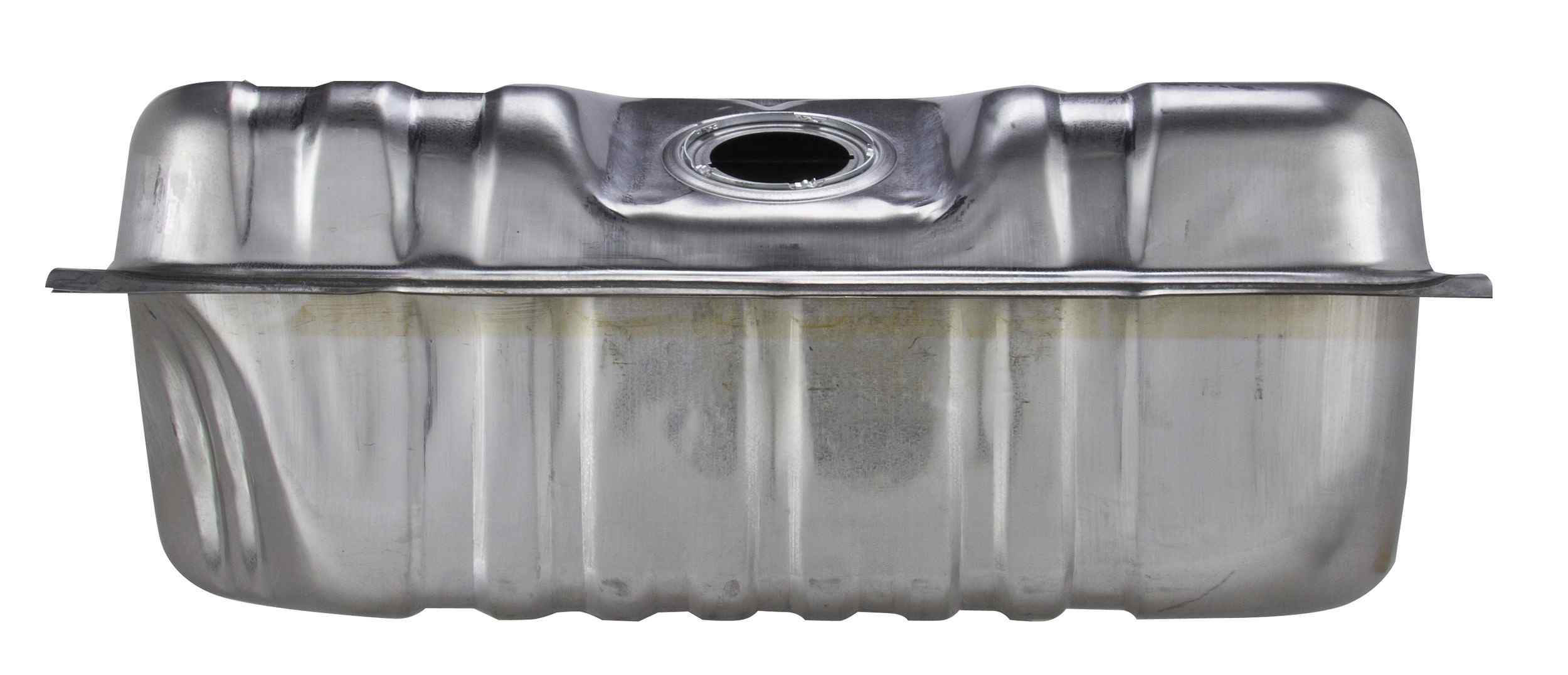 Spectra Premium NEW GAS TANK F26D