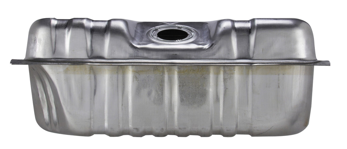 Spectra Premium NEW GAS TANK F26D