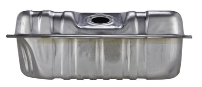 Spectra Premium NEW GAS TANK F26D