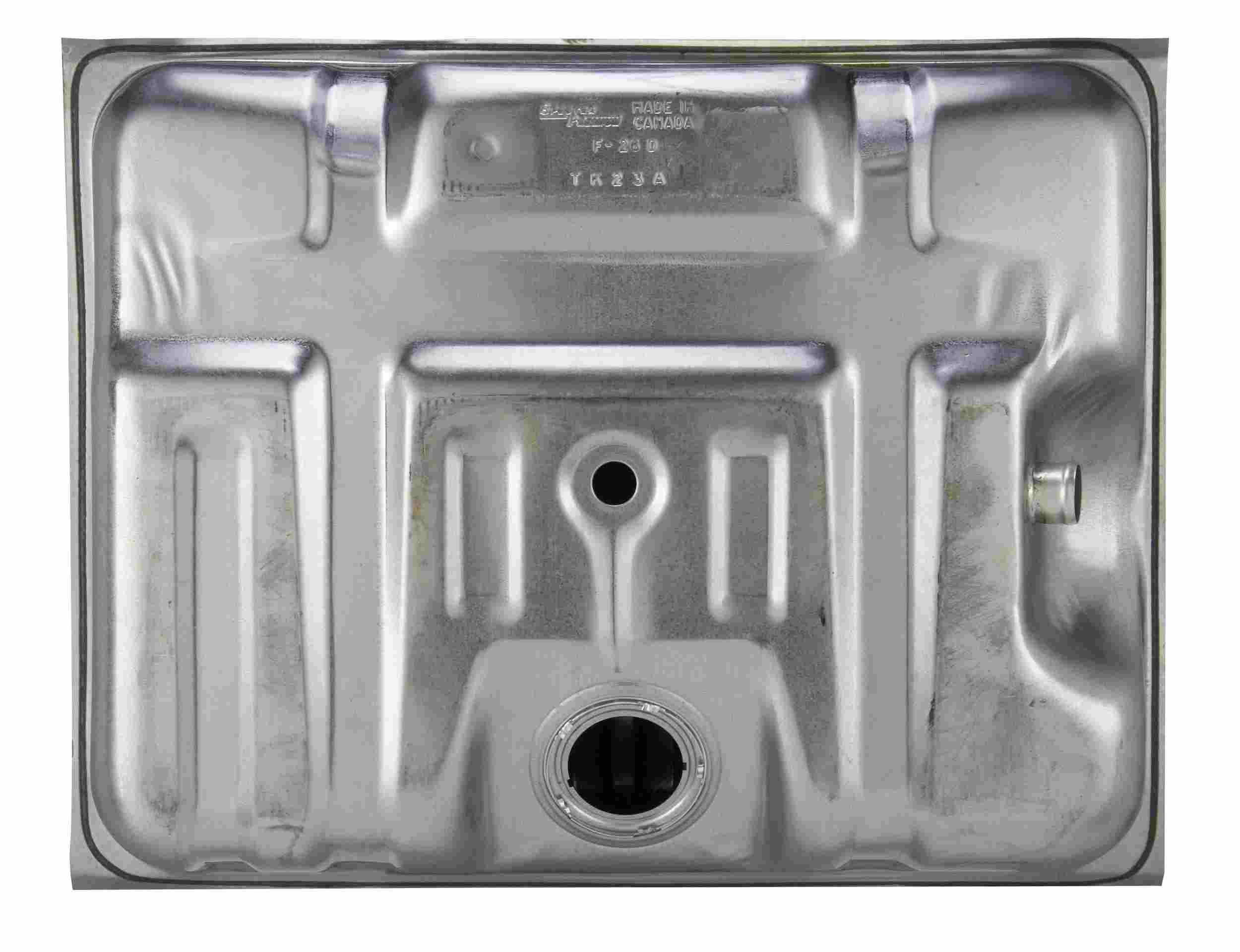 Spectra Premium NEW GAS TANK F26D