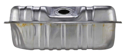 Spectra Premium Fuel Tank F26E