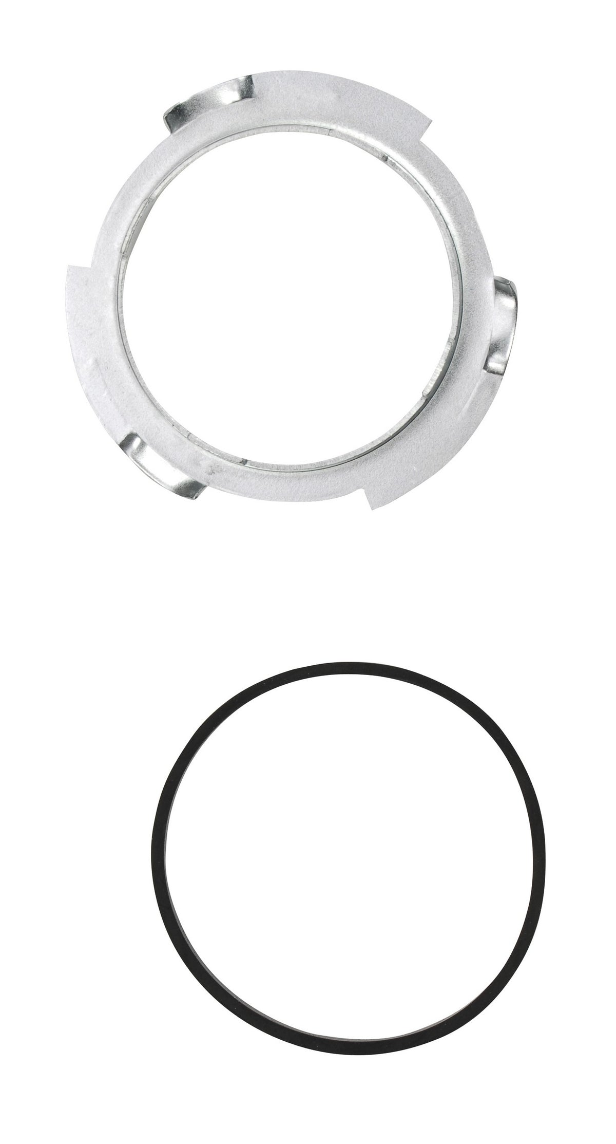 Spectra Premium CLASSIC FUEL TANK F27A