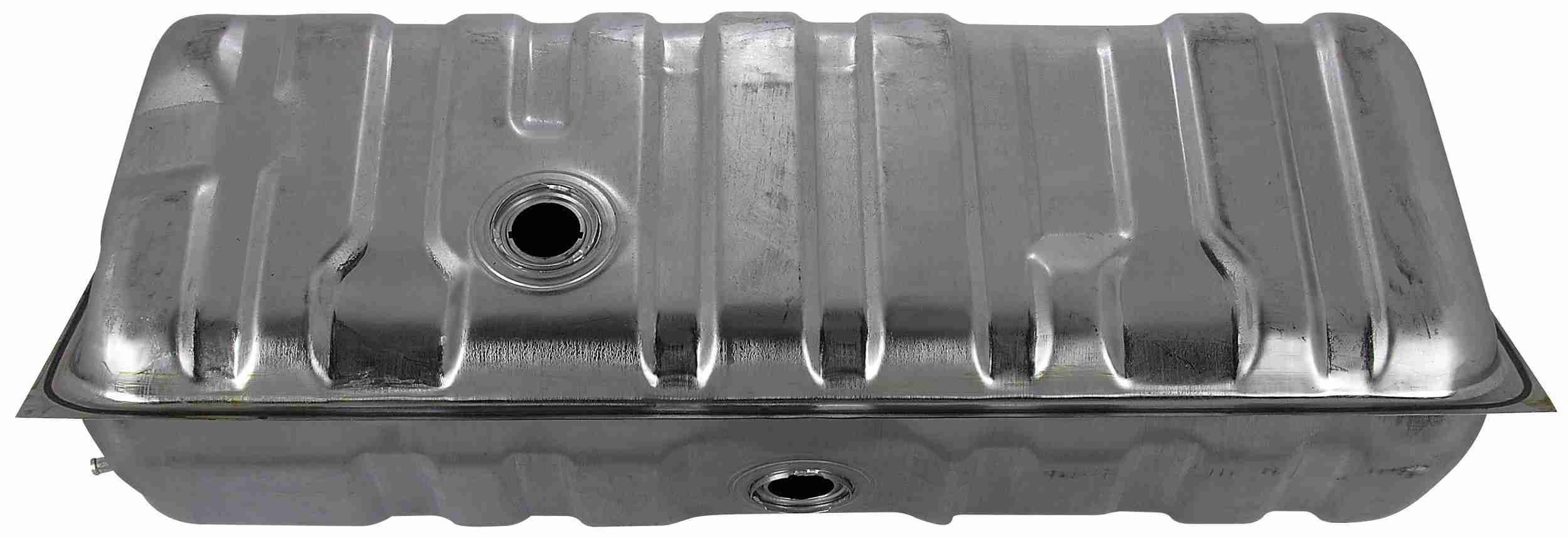 Spectra Premium CLASSIC FUEL TANK F27A
