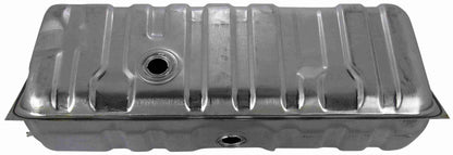Spectra Premium CLASSIC FUEL TANK F27A