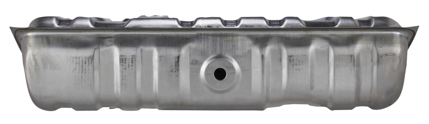 Spectra Premium Fuel Tank F27C